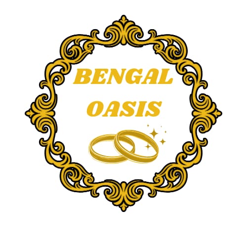 bengaldesigns