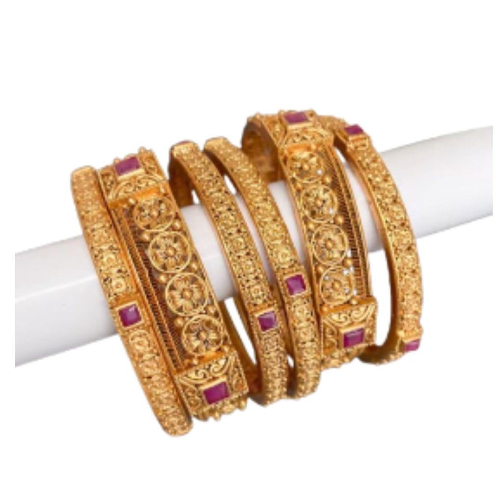 bangles design